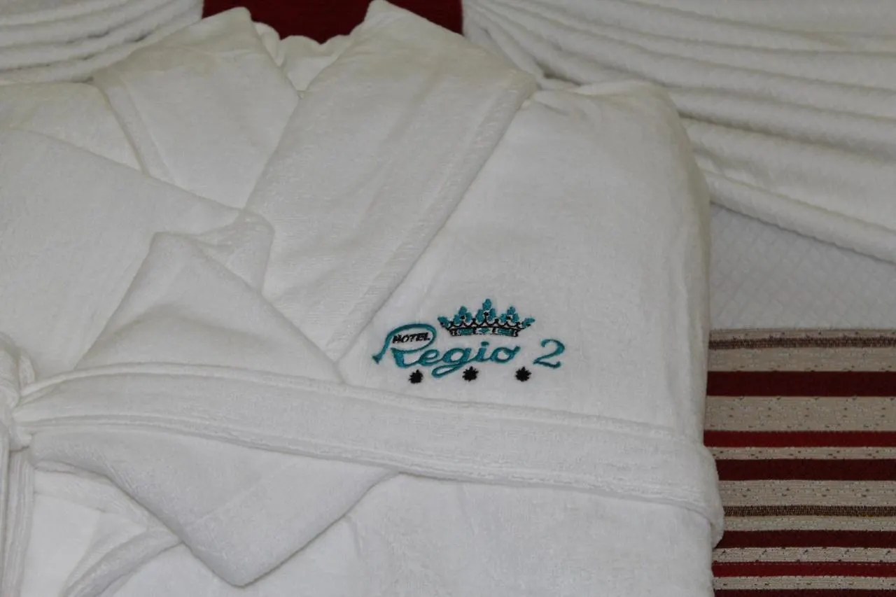 ***  Hotel Regio 2 Cadix Espagne
