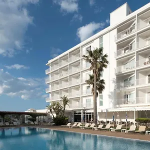 Seth Agamenon 4*, Es Castell (Menorca) Espanha